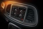 Dodge Challenger SRT Demon 2017 года
